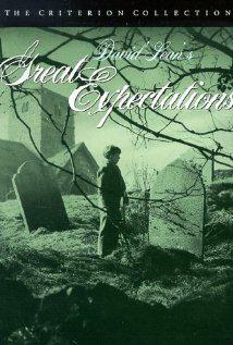 GREAT EXPECTATIONS (1946) izle