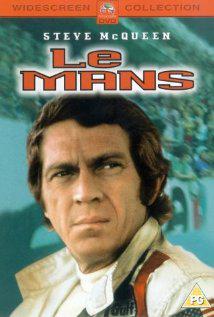 LE MANS (1971) izle