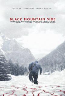 BLACK MOUNTAIN SIDE (2014) izle