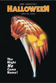 HALLOWEEN (1978) izle