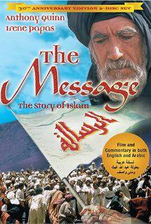 THE MESSAGE (1977) izle