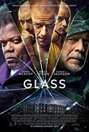 Cam-Glass-2019