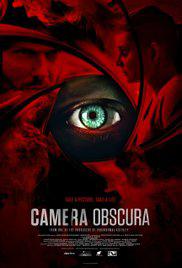 Camera Obscura-Camera Obscura-2017