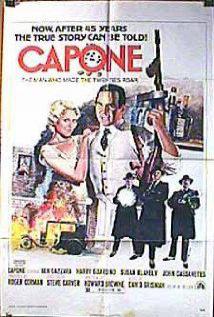 Capone-Capone-1975