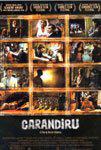 CARANDIRU (2003) izle