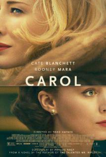 Carol-Carol-2015