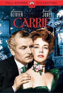 Carrie-Carrie-1952