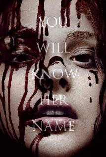 CARRIE (2013) izle