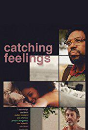CATCHING FEELINGS (2017) izle