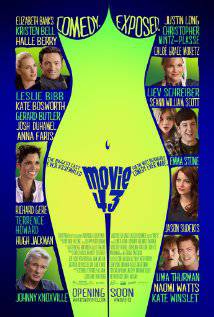 MOVIE 43 (2013) izle