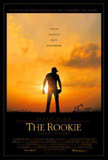 Çaylak-The Rookie-2002