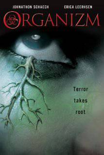 Cehennem tarlasi-Living Hell-2008