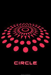 CIRCLE (2015) izle