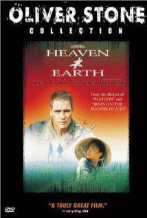Cennet ve Yeryüzü-Heaven & Earth-1993
