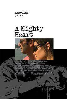 A MIGHTY HEART (2007) izle