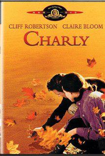 CHARLY (1968) izle