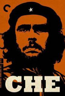 CHE: PART ONE (2008) izle