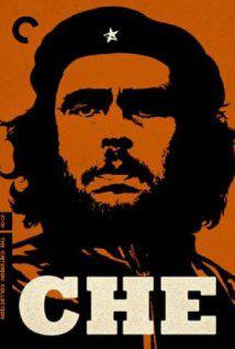 CHE: PART TWO (2008) izle