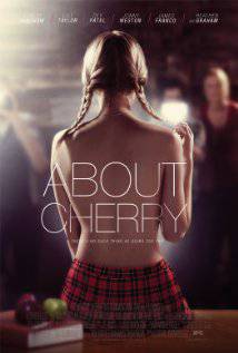 Cherry'nin Hikayesi-Cherry-2012