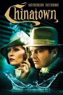 Chinatown-Chinatown-1974