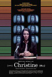 Christine-Christine-2016