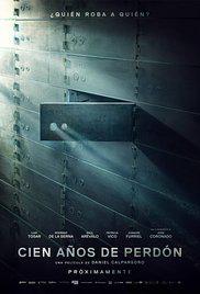 TO STEAL FROM A THIEF (2016) izle