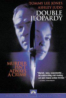 Çifte Tehlike-Double Jeopardy-1999