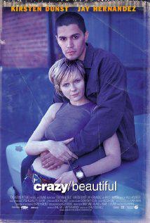 CRAZY/BEAUTIFUL (2001) izle