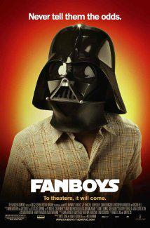 Çılgın Hayranlar-Fanboys-2009
