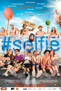 SELFIE (2014) izle