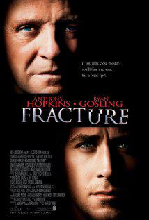 FRACTURE (2007) izle