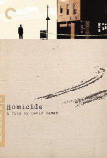 Cinayet-Homicide-1991