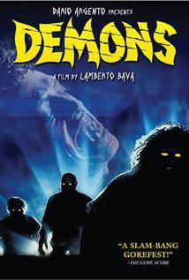 Cinler-Demons-1985