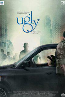 UGLY (2013) izle