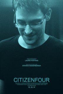 Citizenfour-Citizenfour-2014