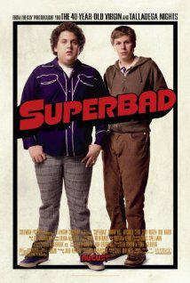 Çok Fena-Superbad-2007
