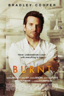 BURNT (2015) izle