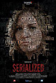 Çok Satan Katil-Serialized-2016