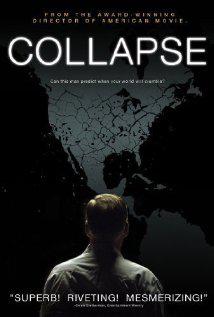Çöküş-Collapse-2009