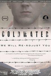 Coldwater-Coldwater-2013