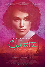 Colette-Colette-2018