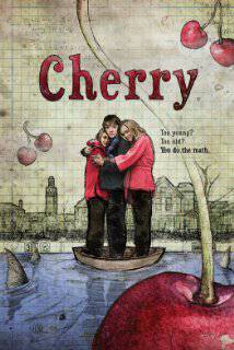 CHERRY (2010) izle