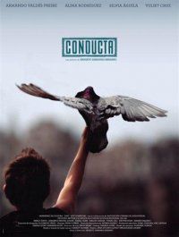 Conducta-Conducta-2014