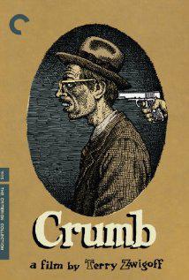 Crumb-Crumb-1994