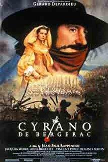 cyrano