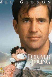 Daima Genç-Forever Young-1992