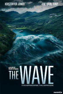 Dalga-The Wave-2015