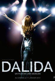 Dalida-Dalida-2016
