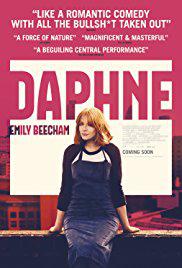 Daphne-Daphne-2017