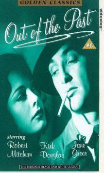 OUT OF THE PAST (1947) izle